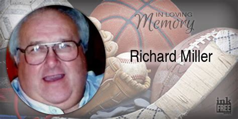 Richard N Miller, 81 